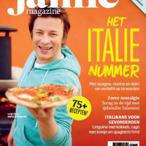 6857468_orig-300x300-1