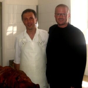 8056285_orig-300x300-1