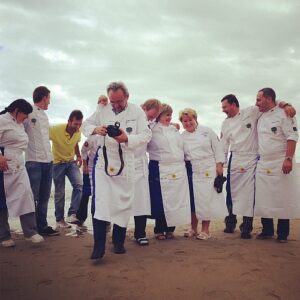 9500326_orig-300x300-1